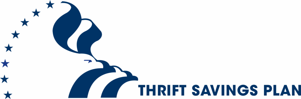 143-1433831_2017-thrift-savings-plan-thrift-savings-plan-logo